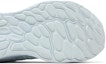 Purchase (W) New Balance Fresh Foam X 1080 Unlaced 'Ice Blue' Biru Ais W1080SSB