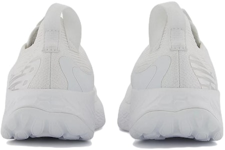 (W) 新百伦 Fresh Foam X 1080 无鞋带“三重白” W1080SLW Purchase (W) 新百伦 Fresh Foam X 1080 无鞋带“三重白” W1080SLW