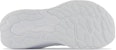 (W) New Balance Fresh Foam X 1080 Unlaced 'Triple White' Putih Bersih W1080SLW