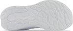 Details for (W) New Balance Fresh Foam X 1080 Unlaced 'Triple White' Putih Bersih W1080SLW