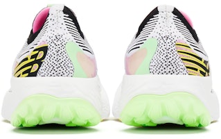 (女款)New Balance Fresh Foam X 1080 無鞋帶款 '白色 活力綠' W1080SLM Purchase (女款)New Balance Fresh Foam X 1080 無鞋帶款 '白色 活力綠' W1080SLM