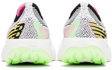 (W) 新百伦 Fresh Foam X 1080 无鞋带 '白色鲜绿' W1080SLM Purchase (W) 新百伦 Fresh Foam X 1080 无鞋带 '白色鲜绿' W1080SLM