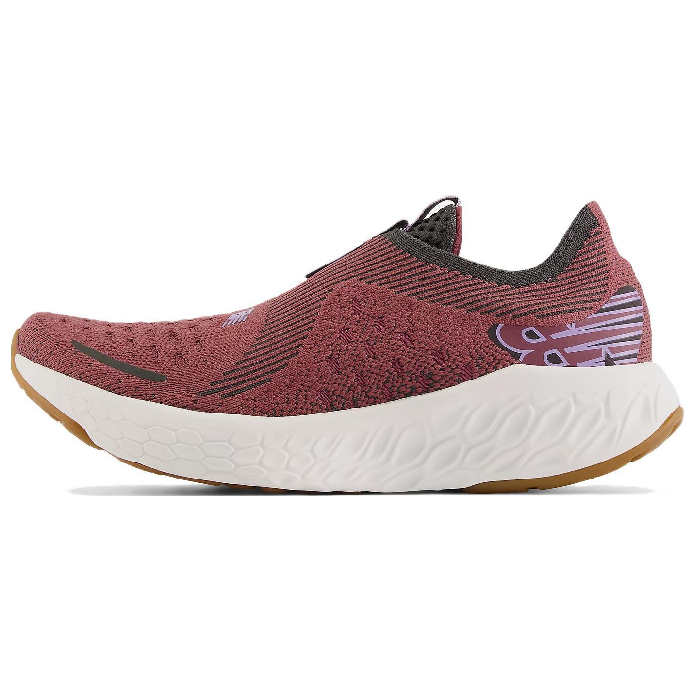 (Women) New Balance Fresh Foam X 1080 Unlaced W1080SCB