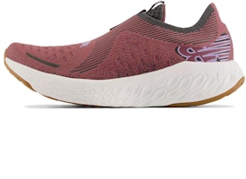 (Women) New Balance Fresh Foam X 1080 Unlaced W1080SCB (Women) New Balance Fresh Foam X 1080 Unlaced W1080SCB