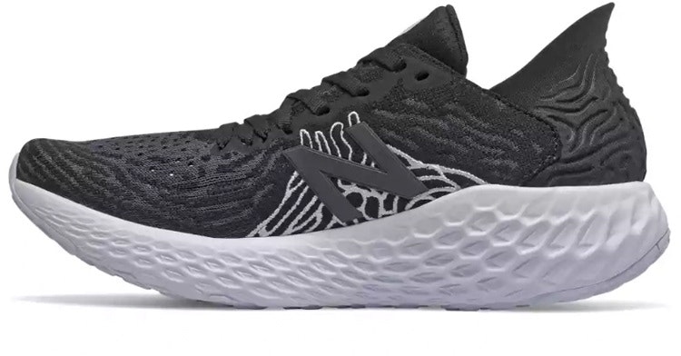 women-new-balance-fresh-foam-1080-v10-b-width-black-w1080-k10