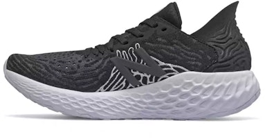 (Women) New Balance Fresh Foam X 1080 v10 W1080K10 (Women) New Balance Fresh Foam X 1080 v10 W1080K10