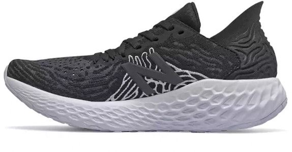 (W) New Balance Busa Segar X 1080 v10 W1080K10 Buy (W) New Balance Busa Segar X 1080 v10 W1080K10