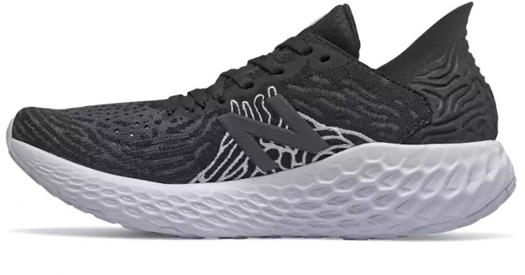 (Women) New Balance Fresh Foam X 1080 v10 W1080K10 Buy (Women) New Balance Fresh Foam X 1080 v10 W1080K10