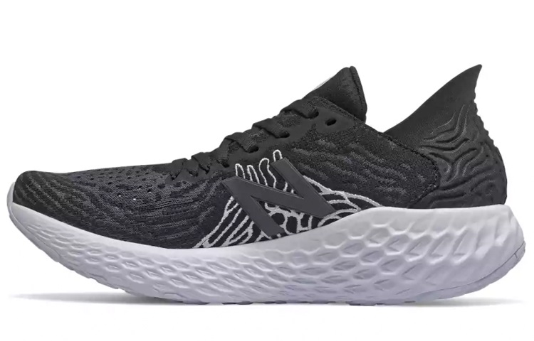 (Women) New Balance Fresh Foam X 1080 v10 W1080K10