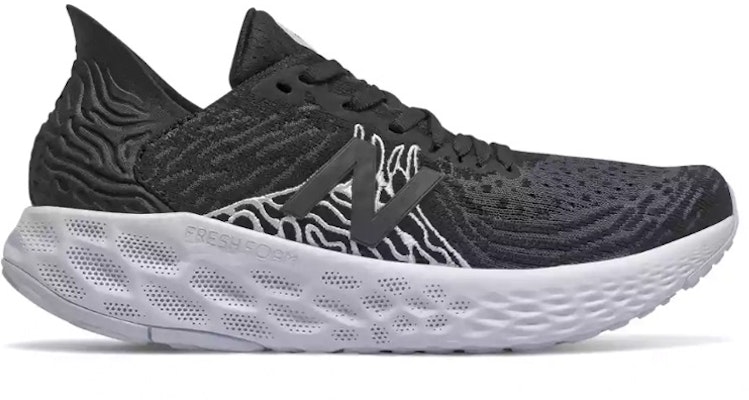 (Women) New Balance Fresh Foam X 1080 v10 W1080K10 Order (Women) New Balance Fresh Foam X 1080 v10 W1080K10