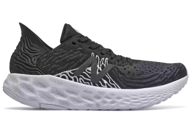 Order (W) New Balance Fresh Foam X 1080 v10 Hardloopschoenen W1080K10