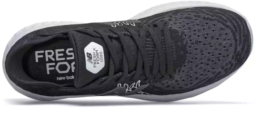 (Women) New Balance Fresh Foam X 1080 v10 W1080K10 Lookbook (Women) New Balance Fresh Foam X 1080 v10 W1080K10