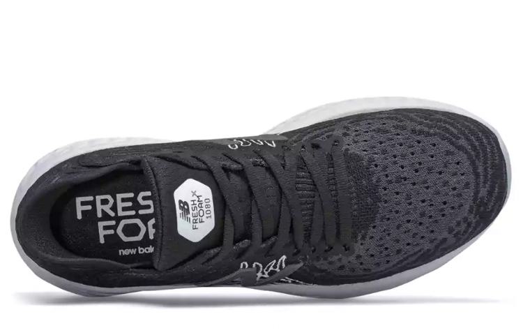 Lookbook (W) New Balance Fresh Foam X 1080 v10 Hardloopschoenen W1080K10