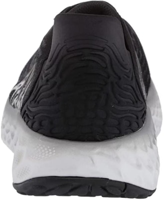 (Women) New Balance Fresh Foam X 1080 v10 W1080K10 Shop (Women) New Balance Fresh Foam X 1080 v10 W1080K10