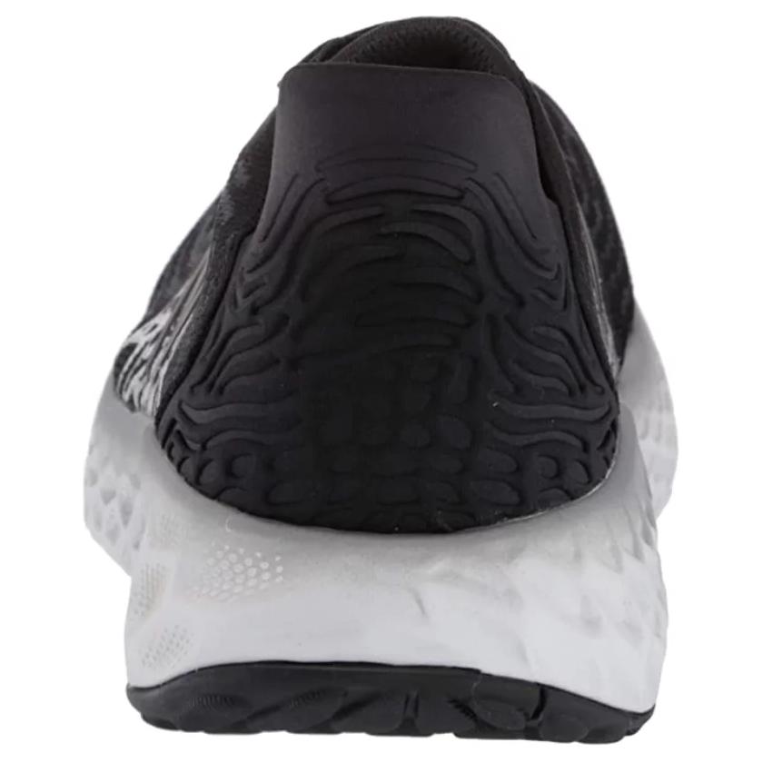 Shop (W) New Balance Fresh Foam X 1080 v10 Hardloopschoenen W1080K10