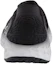 Shop (W) New Balance Fresh Foam X 1080 v10 Hardloopschoenen W1080K10