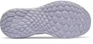 Purchase (W) New Balance Fresh Foam X 1080 v10 Hardloopschoenen W1080K10