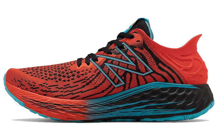 (Women) New Balance Fresh Foam X 1080 v11 'London Edition' W1080D11