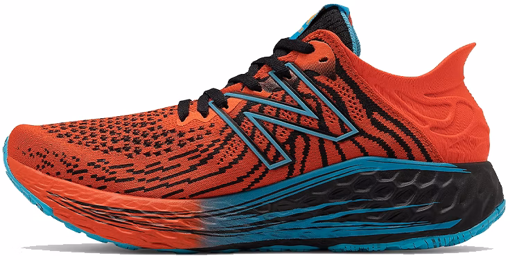 women-new-balance-fresh-foam-1080-v11-london-edition-red-w1080-d11