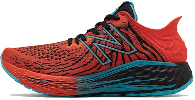 (Women) New Balance Fresh Foam X 1080 v11 'London Edition' W1080D11 (Women) New Balance Fresh Foam X 1080 v11 'London Edition' W1080D11