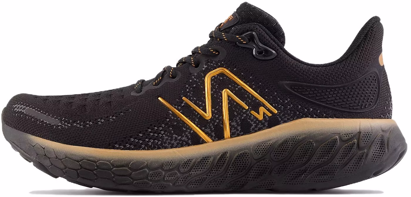 women-new-balance-fresh-foam-x-1080-v12-black-copper-metallic-w108012-v