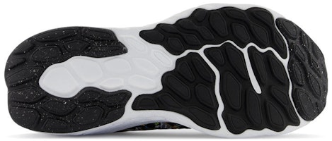 (W) New Balance Fresh Foam X 1080 v12 Low Top Kasual - Warna 'Multi' W1080J12 Purchase (W) New Balance Fresh Foam X 1080 v12 Low Top Kasual - Warna 'Multi' W1080J12