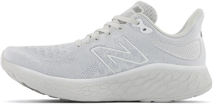 women-new-balance-fresh-foam-x-1080-v12-white-w1080-o12
