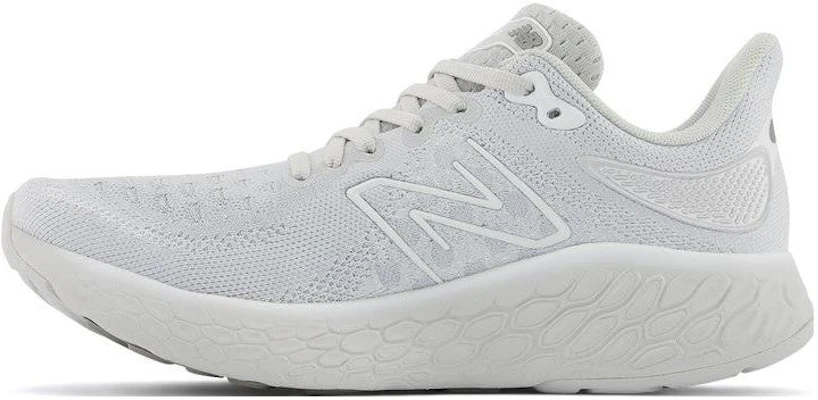 (Women) New Balance Fresh Foam X 1080 V12 'White' W1080O12 Buy (Women) New Balance Fresh Foam X 1080 V12 'White' W1080O12