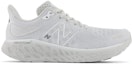 Order (W) New Balance Fresh Foam X 1080 V12 'Putih' W1080O12