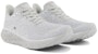 (W) New Balance Fresh Foam X 1080 V12 'Putih' W1080O12