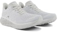 Lookbook (W) New Balance Fresh Foam X 1080 V12 'Putih' W1080O12