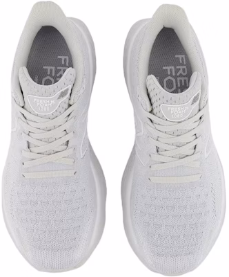 (Women) New Balance Fresh Foam X 1080 V12 'White' W1080O12 Shop (Women) New Balance Fresh Foam X 1080 V12 'White' W1080O12