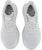 (W) New Balance Fresh Foam X 1080 V12 'Putih' W1080O12