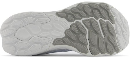 (W) 新百伦 Fresh Foam X 1080 V12 '白色' 运动鞋 W1080O12 Purchase (W) 新百伦 Fresh Foam X 1080 V12 '白色' 运动鞋 W1080O12