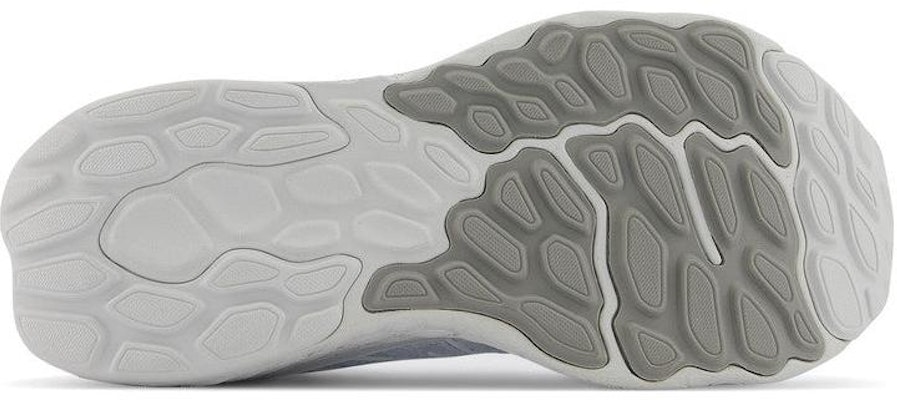 (Women) New Balance Fresh Foam X 1080 V12 'White' W1080O12 Purchase (Women) New Balance Fresh Foam X 1080 V12 'White' W1080O12