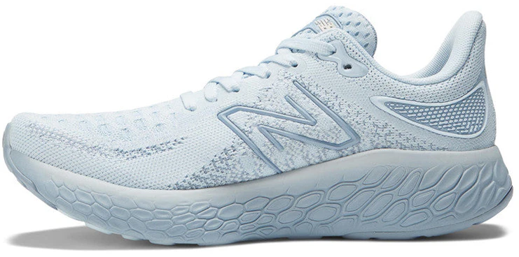 women-new-balance-fresh-foam-x-1080-v12-low-top-casual-blue-w1080-a12