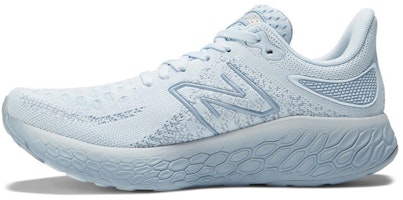 (Women) New Balance Fresh Foam X 1080 v12 Low Top Casual Blue W1080A12 (Women) New Balance Fresh Foam X 1080 v12 Low Top Casual Blue W1080A12