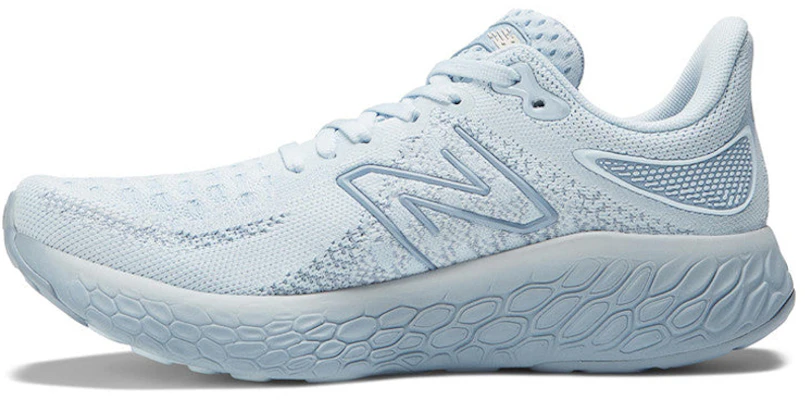 (W) New Balance Fresh Foam X 1080 v12 Baskets Basses Bleu Casual W1080A12 Buy (W) New Balance Fresh Foam X 1080 v12 Baskets Basses Bleu Casual W1080A12