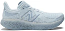 Order (W) New Balance Fresh Foam X 1080 v12 Baskets Basses Bleu Casual W1080A12