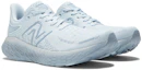 Lookbook (W) New Balance Fresh Foam X 1080 v12 Baskets Basses Bleu Casual W1080A12