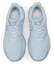 Shop (W) New Balance Fresh Foam X 1080 v12 Baskets Basses Bleu Casual W1080A12