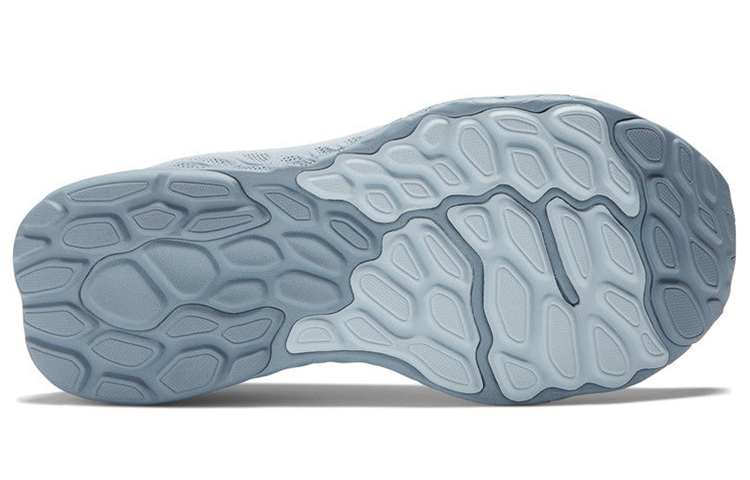 Purchase (W) New Balance Fresh Foam X 1080 v12 Baskets Basses Bleu Casual W1080A12