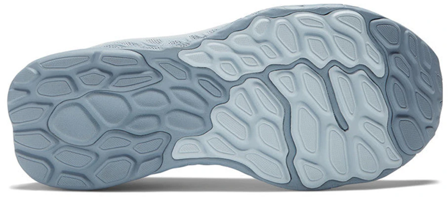 (W) New Balance Fresh Foam X 1080 v12 Baskets Basses Bleu Casual W1080A12 Purchase (W) New Balance Fresh Foam X 1080 v12 Baskets Basses Bleu Casual W1080A12