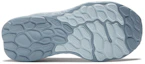 Purchase (W) New Balance Fresh Foam X 1080 v12 Baskets Basses Bleu Casual W1080A12