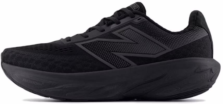 (W) New Balance Fresh Foam X 1080 v14 黑色舒適休閒跑鞋 W1080K14 Buy (W) New Balance Fresh Foam X 1080 v14 黑色舒適休閒跑鞋 W1080K14