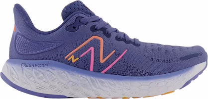 (Women) New Balance Fresh Foam X 1080v12 2A Wide 'Night Sky' W1080L12-2A (Women) New Balance Fresh Foam X 1080v12 2A Wide 'Night Sky' W1080L12-2A