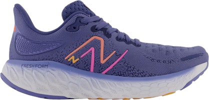 (Women) New Balance Fresh Foam X 1080v12 2A Wide 'Night Sky' W1080L12-2A (Women) New Balance Fresh Foam X 1080v12 2A Wide 'Night Sky' W1080L12-2A