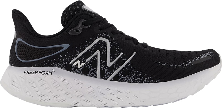 new-balance-fresh-foam-x-1080v12-2-e-wide-black-thunder-wmns