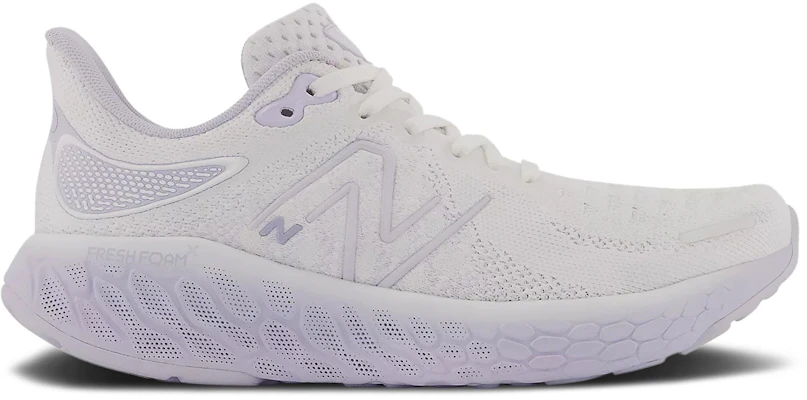 (W) New Balance Fresh Foam X 1080v12 2E Wide ''Wit Violet Haze'' W1080W12-2E Buy (W) New Balance Fresh Foam X 1080v12 2E Wide ''Wit Violet Haze'' W1080W12-2E