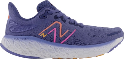 (Women) New Balance Fresh Foam X 1080v12 2E Wide 'Night Sky' W1080L12-2E (Women) New Balance Fresh Foam X 1080v12 2E Wide 'Night Sky' W1080L12-2E